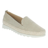 Zapato Hush Puppies Mujer Easy Chap Hp21001112202-w60-350