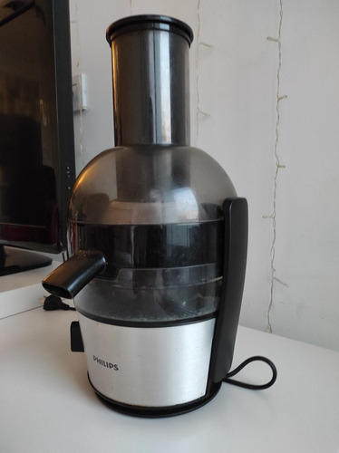 Juguera Philips Juicer