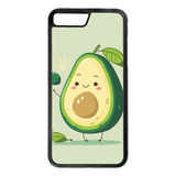 Carcasa Para iPhone 7 Plus Diseño 94