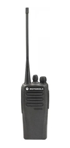 Radio Dep-450 Motorola Kit 8  (136-174) Vhf