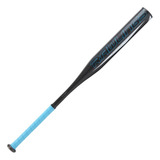 Bat Softbol Storm (-13) Dicfpzs13 Mod 2023 Aluminio Infantil