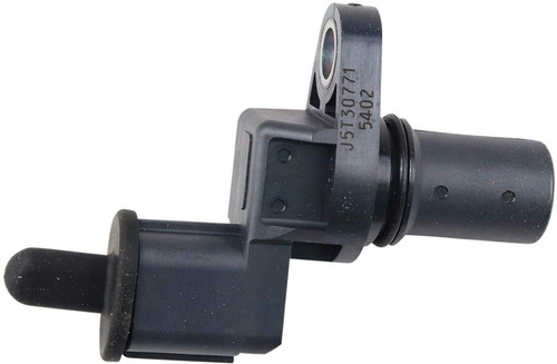 Sensor Arbol Levas Mitsubishi Grandis Outlander 2.4 Original Foto 4