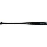 Bat Béisbol Rawlings Big Stick Elite 110cmb Maple/bamboo Com