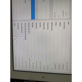 iPad 2 Apple 