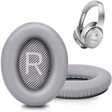 Almohadillas Para Bose Quietcomfort -qc2 Qc15 Qc25 Qc 35 Ae2