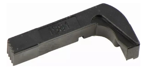 Reten Extendido Glock Gen 3 17/19/22/23 Etc