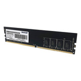 Memoria Ram Pc 16gb Ddr4 3200mhz Patriot Signature 1x16gb