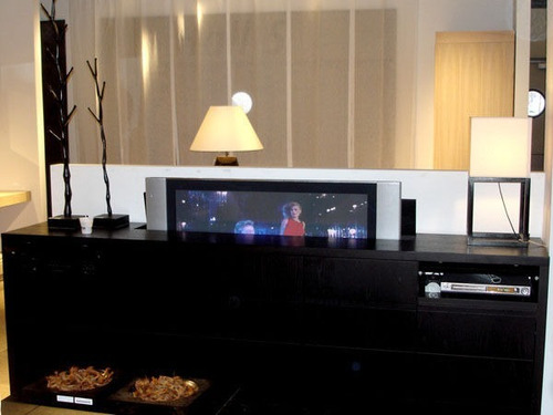 Electronico   Soporte  De Tv  Pantalla Led Smart 4k  