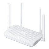 Router Xiaomi Ax1500 5ghz Wifi 6 Iptv Mesh Network 1500mbps