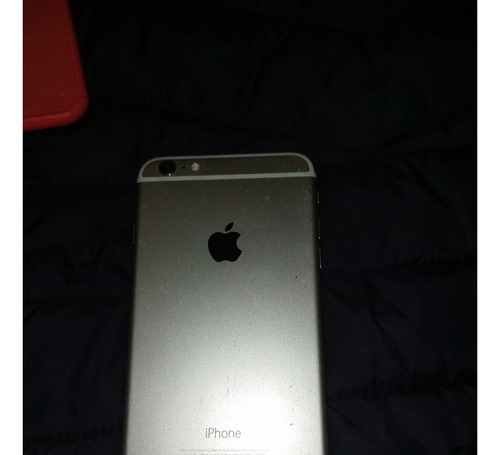 iPhone 6 iPhone 6 Plus 64 Gb Oro. Oferta