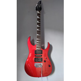 Guitarra Ibanez Gio Grg70dx