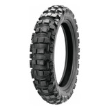 Llantas Para Moto Borilli Rally 140/80-18 Trasera