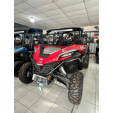 Utv Z Force 1000