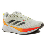 Zapatillas Duramo Sl adidas Sport 78 Tienda Oficial