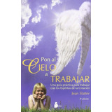 Pon Al Cielo A Trabajar  - Jean Slatter