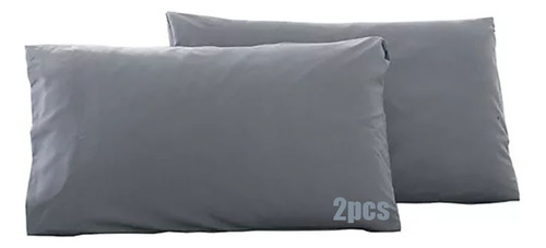 2 Fundas De Almohada King Size Koala 