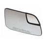 Espejo R/visor Der Edge 11/14 Ford Edge