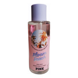 Body Splash Bloom Beach De Victoria's Secret 250ml