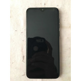 Smartphone Ulefone Note 7p De 3gb-32gb Color Negro