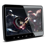 2023 Cabecera Tablet Dvd Hdmi Usb Hd Sd + Disco Juegos +