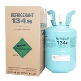 Garrafa Gas Refrigerante R134a X13,6kg Oferta 134