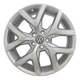 Llanta Volkswagen Amarok R18 5x120 Distrillantas