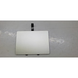 Trackpad Touchpad Para Macbook Pro 13 A1278 2009 2011 A 2012