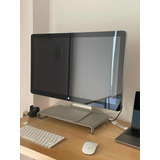 Monitor Apple Thunderbolt Display 27