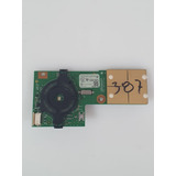 Placa Rf Frontal Xbox 360 Slim