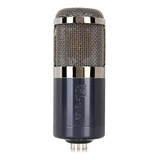 Mxl Rev Mini Fet Micrófono De Condensador