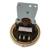 Interruptor Nivel Agua Para LG Lavadora Drum Wd-t14415d