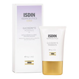 Glicoisdin Gel 15% 50 Ml