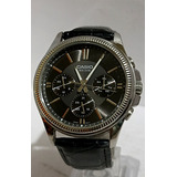 Impecable Reloj Casio Multifunciones Mtp-1375 