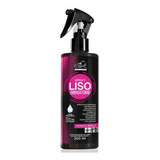 Spray Liso Obrigatório 200ml