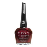 Insinuante - Esmalte Gel Evolution Efecto Gel Masglo 13,5 Ml