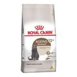 Royal Canin Sterilised 12 1,5 Kg