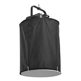 Softbox Cilindrico Godox P600bhsss Para P600bi Negro