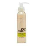 Gel Intimo Lubricante Anal Mujer Hombre Fly Night