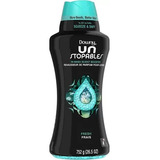 Intensificador De Aroma Downy Unstopables Fresh 752 Gr