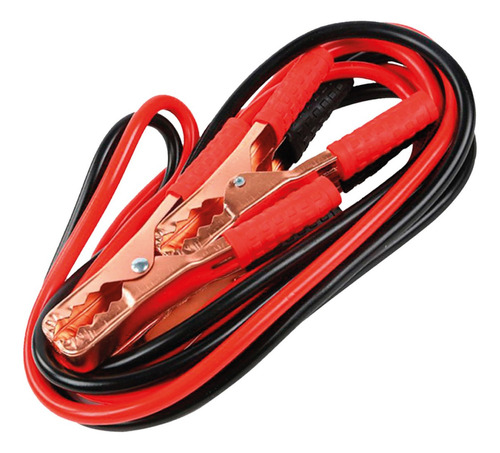 Cable Puente Norwing Auto Camioneta 800 Amperes