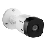 Câmera Hdcvi 1 Megapixel Hd 2.8mm 20m Vhc 1120 B Intelbras