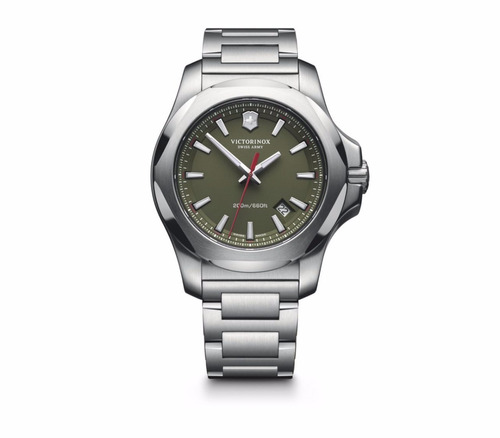 Reloj Victorinox I.n.o.x.