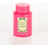 Granado Pink Removedor De Esmaltes Sem Acetona 75ml