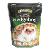 Alcon Club Hedgehog Alimento Completo Para Ouriço Pigmeu