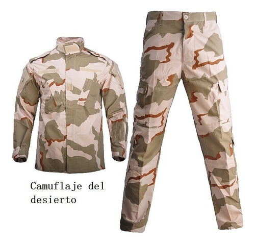 Han Wild /traje De Entrenamiento De Rana, Traje De Camuflaje