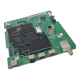 Placa Pci Principal Sinal Para Tv Un50tu7000g Bn94-16104s