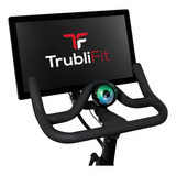 Trublifit Ventilador Personalizado Para Bicicleta Peloton, .