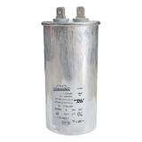 Capacitor 70uf Mirage 100% Original 