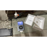 iPod Classic 160gb