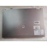 Tapa Display Hp Elitebook 8440p